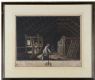 WILLIAM  HINCKS ENGRAVINGS at Ross's Online Art Auctions