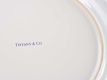TIFFANY & CO. PLATE at Ross's Online Art Auctions