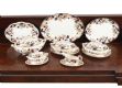 LOSOL WARE DINNER SET at Ross's Online Art Auctions