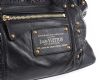 LOUIS VUITTON 'RIVETING BAG' LIMITED EDITION at Ross's Online Art Auctions