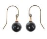 SUITE OF TAHITIAN PEARL JEWELLERY at Ross's Online Art Auctions