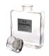 VINTAGE CHANEL PERFUME BOTTLE at Ross's Online Art Auctions