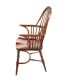 WINDSOR CHAIR at Ross's Online Art Auctions