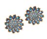 SWAROVSKI JEWELLERY SUITE at Ross's Online Art Auctions