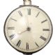 FUSSEE POCKET WATCH at Ross's Online Art Auctions