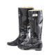VERSACE BOOTS at Ross's Online Art Auctions