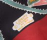 VINTAGE LIBERTY OF LONDON SILK SCARF at Ross's Online Art Auctions