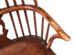 WINDSOR CHAIR at Ross's Online Art Auctions
