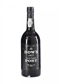ONE BOTTLE OF PORT at Ross's Online Art Auctions