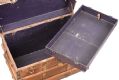 TRAVEL TRUNK at Ross's Online Art Auctions