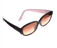 DIOR LADY'S SUNGLASSES at Ross's Online Art Auctions
