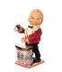 TIN PLATE TOY at Ross's Online Art Auctions