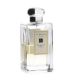 JO MALONE POMEGRANATE NOIR COLOGNE WITH BOX at Ross's Online Art Auctions