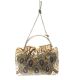 BEADED COCKTAIL BAG at Ross's Online Art Auctions