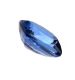 LOOSE SAPPHIRE GEMSTONE at Ross's Online Art Auctions