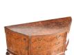 WALNUT SIDEBOARD at Ross's Online Art Auctions