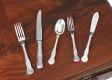 CANTEEN OF CUTLERY at Ross's Online Art Auctions