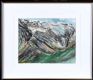 CLUTHA RIVER by Barrie Cooke HRHA at Ross's Online Art Auctions