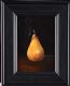 PEAR by Kevin Meehan at Ross's Online Art Auctions