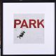 PARK SWING by Banksy at Ross's Online Art Auctions