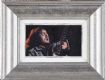 RORY GALLAGHER by Thomas Putt at Ross's Online Art Auctions