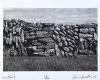 STONES by Sean Scully RHA at Ross's Online Art Auctions