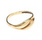 COLLECTION OF GOLD RINGS at Ross's Online Art Auctions