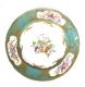 SET OF THREE COPELAND PLATES at Ross's Online Art Auctions