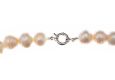 FRESHWATER PEARL STRAND at Ross's Online Art Auctions