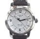 TISSOT PRC 200 STAINLESS STEEL GENT'S WATCH at Ross's Online Art Auctions
