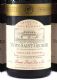 THREE BOTTLES NUITS SAINT-GEORGES at Ross's Online Art Auctions