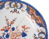 TWO CROWN DERBY PLATES at Ross's Online Art Auctions