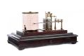 BAROGRAPH at Ross's Online Art Auctions