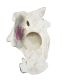 ART DECO WALL MASK at Ross's Online Art Auctions