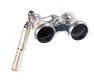 OPERA GLASSES at Ross's Online Art Auctions