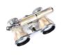 OPERA GLASSES at Ross's Online Art Auctions