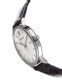 MONTBLANC STAINLESS STEEL GENT'S WRIST WATCH at Ross's Online Art Auctions