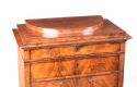BEIDERMIER CHEST OF DRAWERS at Ross's Online Art Auctions