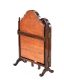 DRESSING TABLE MIRROR at Ross's Online Art Auctions