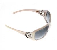 CHANEL SUNGLASSES at Ross's Online Art Auctions