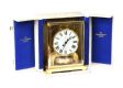 JAEGER LE COULTRE ATMOS CLOCK at Ross's Online Art Auctions