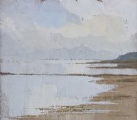 SCRABO by William A.J. O'Neill at Ross's Online Art Auctions
