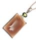 SUITE OF STERLING SILVER JEWELLERY WITH PERIDOT AND SMOKY QUARTZ at Ross's Online Art Auctions
