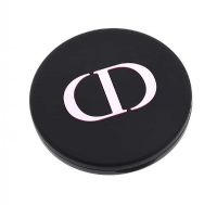 CHRISTIAN DIOR COMPACT MIRROR at Ross's Online Art Auctions