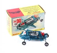 DINKY DIECAST MODEL at Ross's Online Art Auctions
