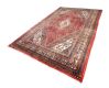 PERSIAN SAROUK RUG at Ross's Online Art Auctions