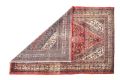 PERSIAN SAROUK RUG at Ross's Online Art Auctions