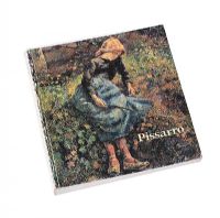 PISSARRO by Unknown at Ross's Online Art Auctions