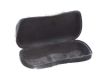 CHANEL LEATHER SUNGLASSES CASE at Ross's Online Art Auctions