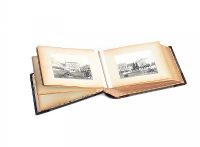 NINETEENTH CENTURY PHOTOGRAPHS at Ross's Online Art Auctions